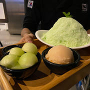 IMG_3065.jpeg