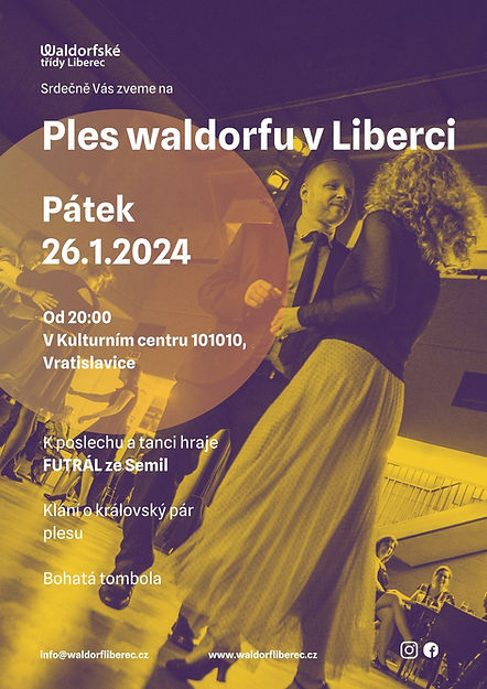 Ples WIL_na výšku (2).jpg
