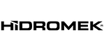 hidromek-logo.png