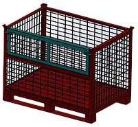 form metal_ccexpress.png