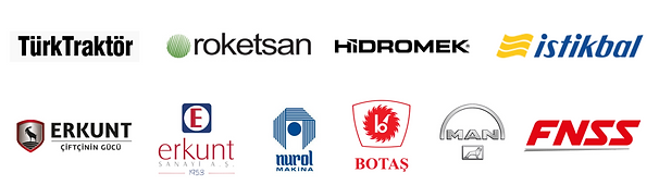 Referanslar.PNG
