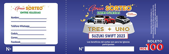 taquilla para web.jpg