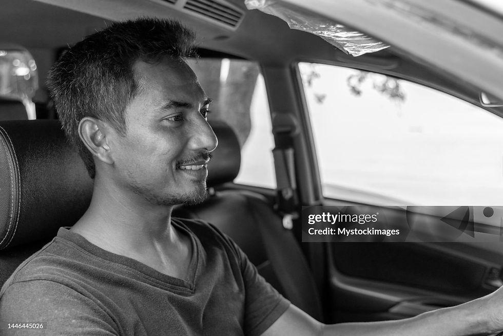 gettyimages-1446445026-2048x2048.jpg