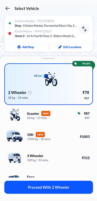 Zyro Cabs Foundation, India's premier top cab hailing app with a powerful social purpose.