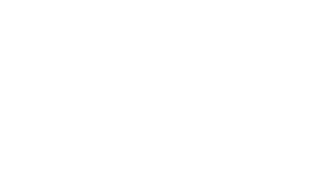 Zyro Cabs Foundation, India's premier top cab hailing app with a powerful social purpose.