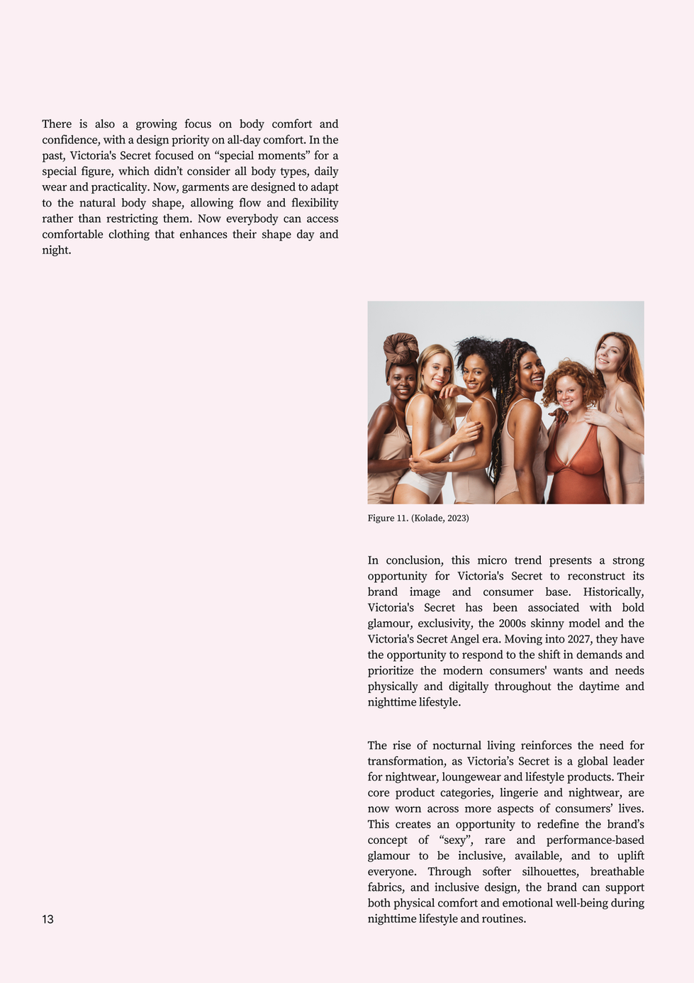 Article Spread 1 - Left Side (6)