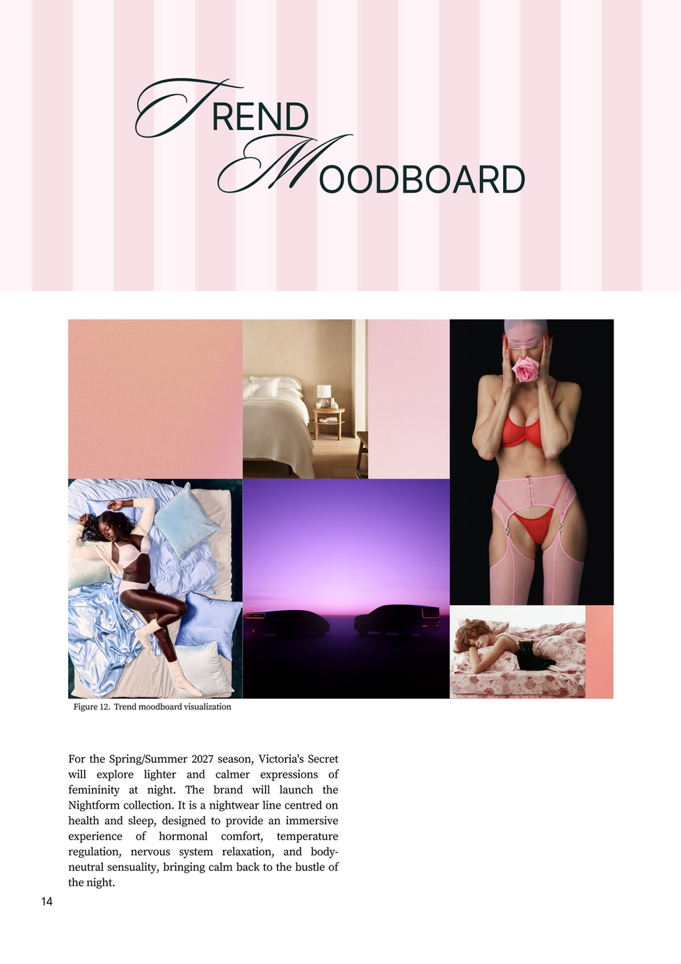 Article Spread 1 - Left Side (7)