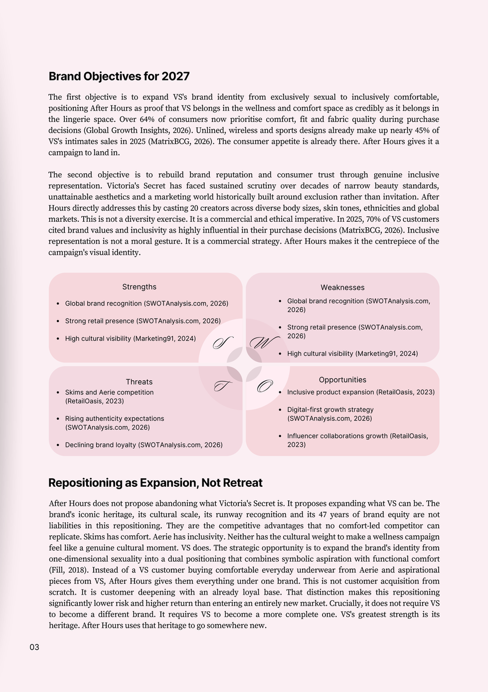 Article Spread 1 - Left Side (2)
