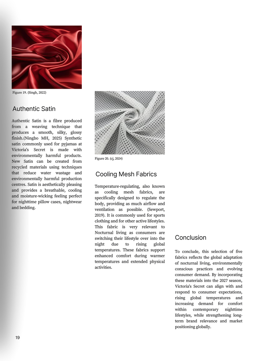 Article Spread 1 - Left Side (11)