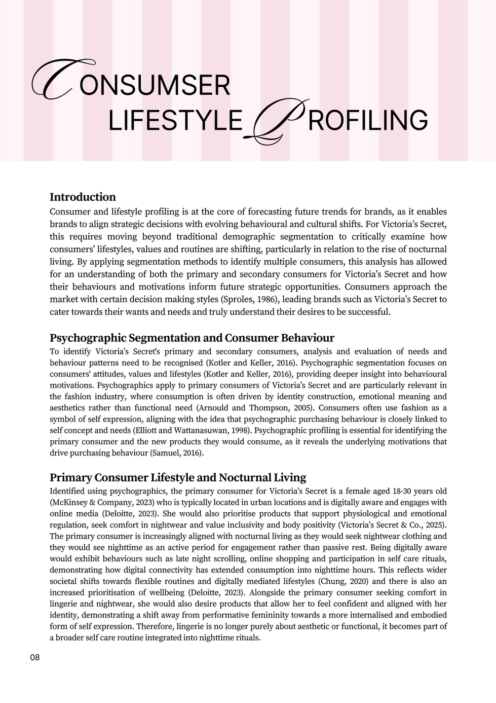 Article Spread 1 - Left Side (4)