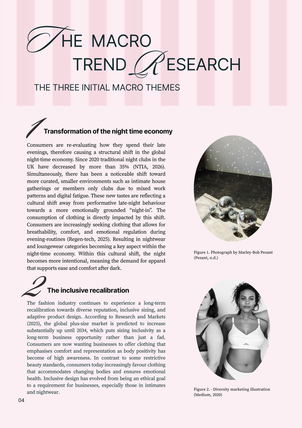Article Spread 1 - Left Side (3)