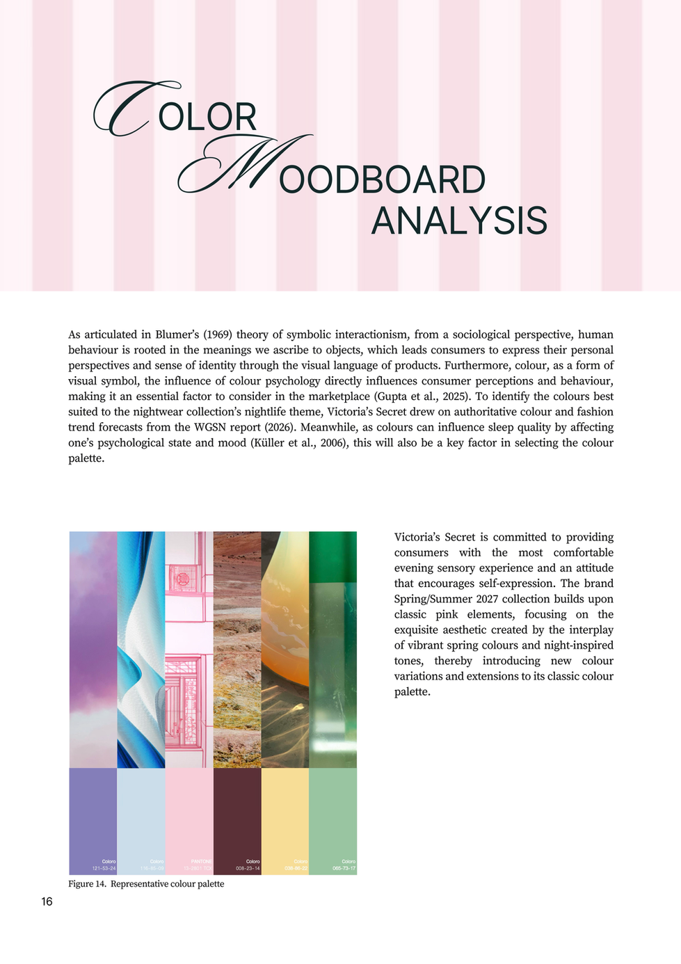 Article Spread 1 - Left Side (9)