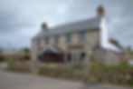 Queens Arms Exterior 121A8538.jpg