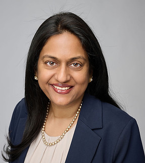 SujathaAlluri_Full_0020.jpg