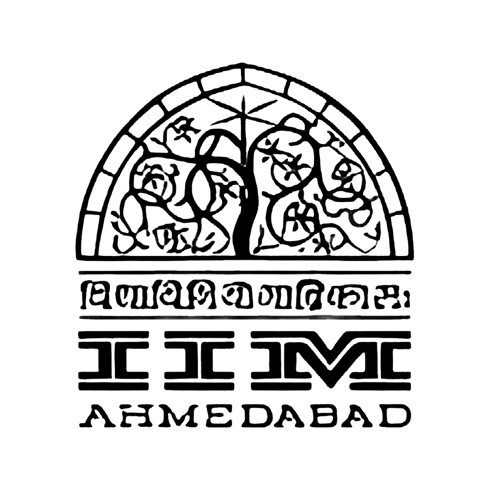 IIM.png