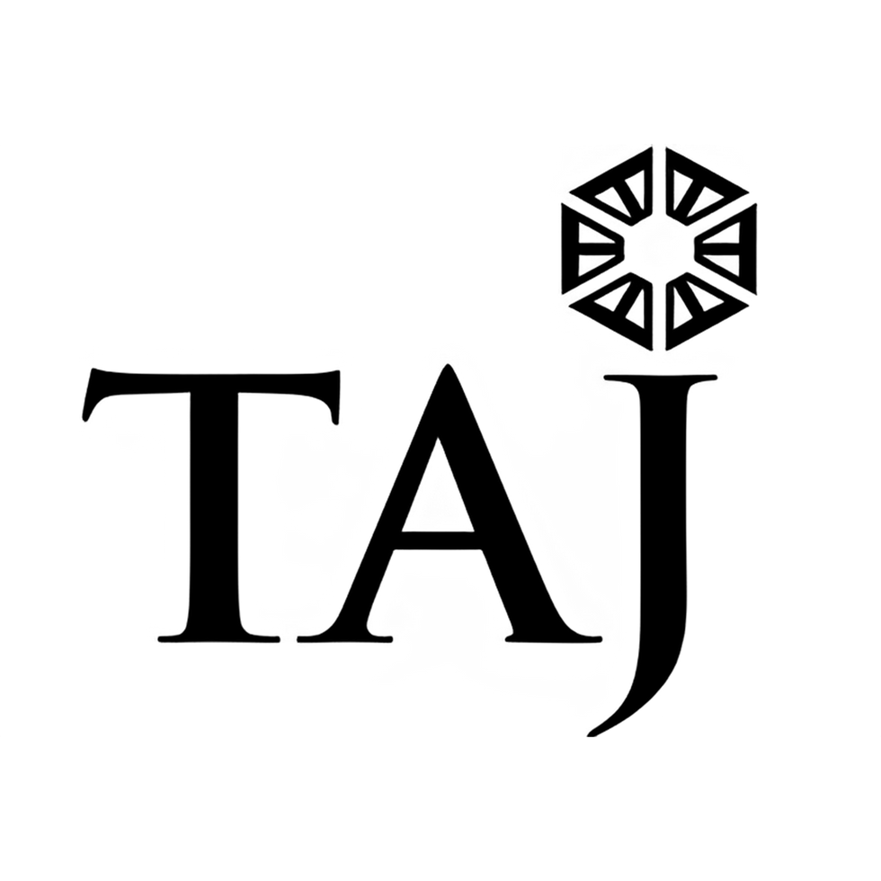 TAJ GROUP.png