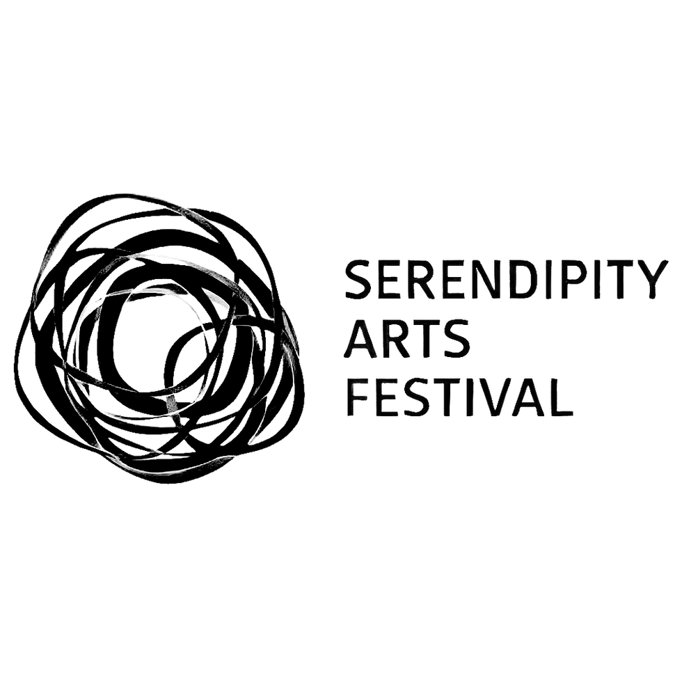SERENDIPITY ART FESTIVAL.png