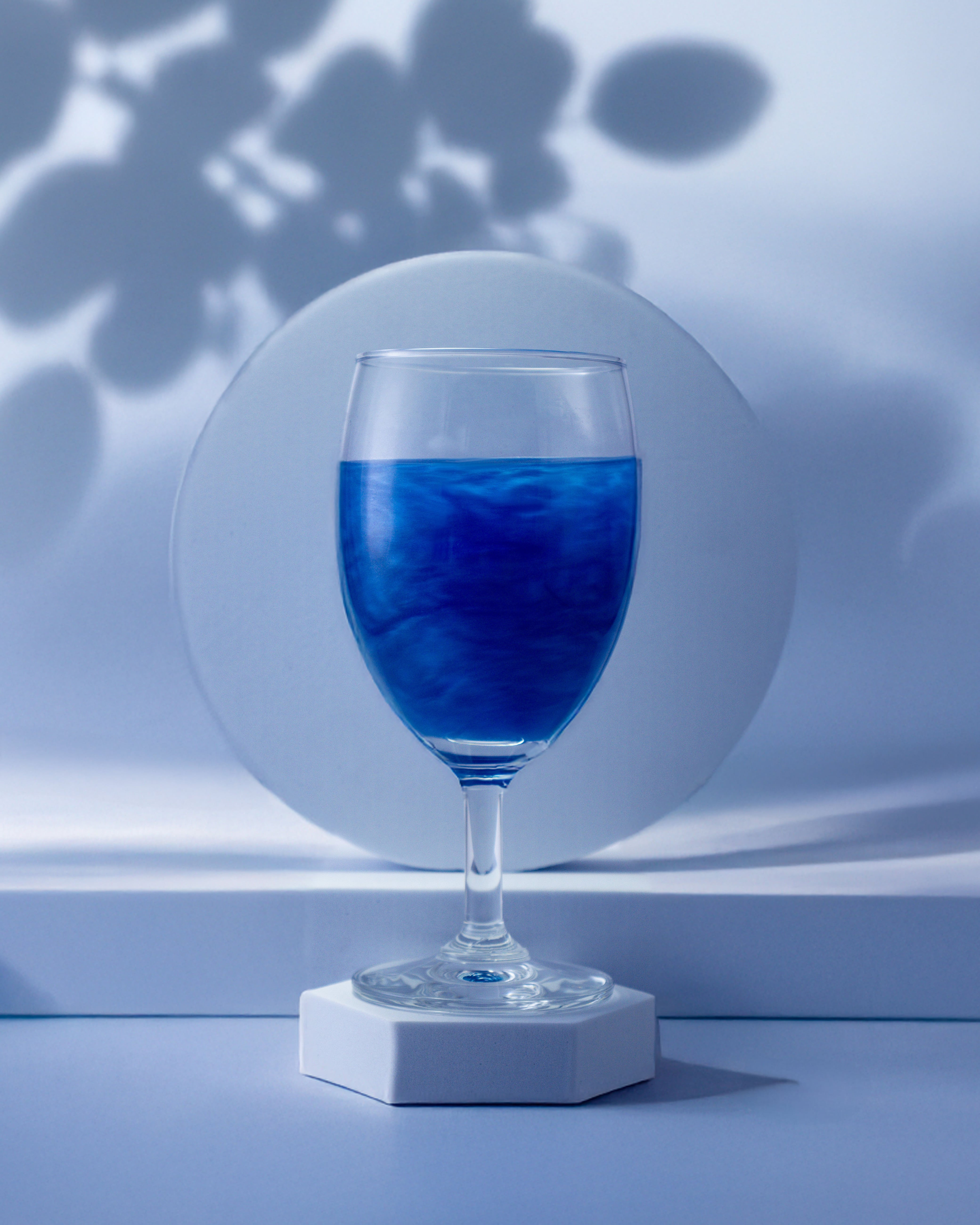 Chemical-X Cosmic Blueberry Lime (Next Reveal)
