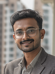 anirudhpratapsingh_Young_Indian_professional_man_in_formal_atti_b56cd776-76bc-43f7-b33c-30