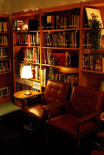 Library photos (3 of 7).jpg