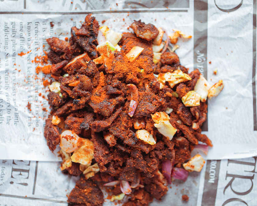 Chicken-Suya.jpeg