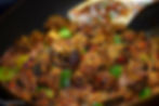 Asun