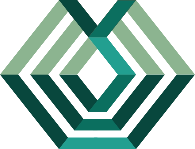 havis_sygnet.webp