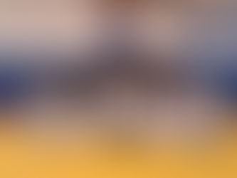 모교인 경찰대학에서 특강을 하고 왔습니다