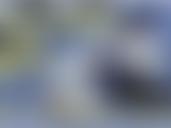 팔뚝의 비틀림을 목으로 전달하기(뒤양손잡기 3교)