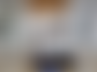 (한, 日, En) Guest from Japan visited Samsungdang