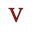 Writer: vladtechselect