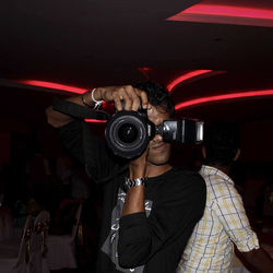 10986950_731697593609561_2769180887419404560_n