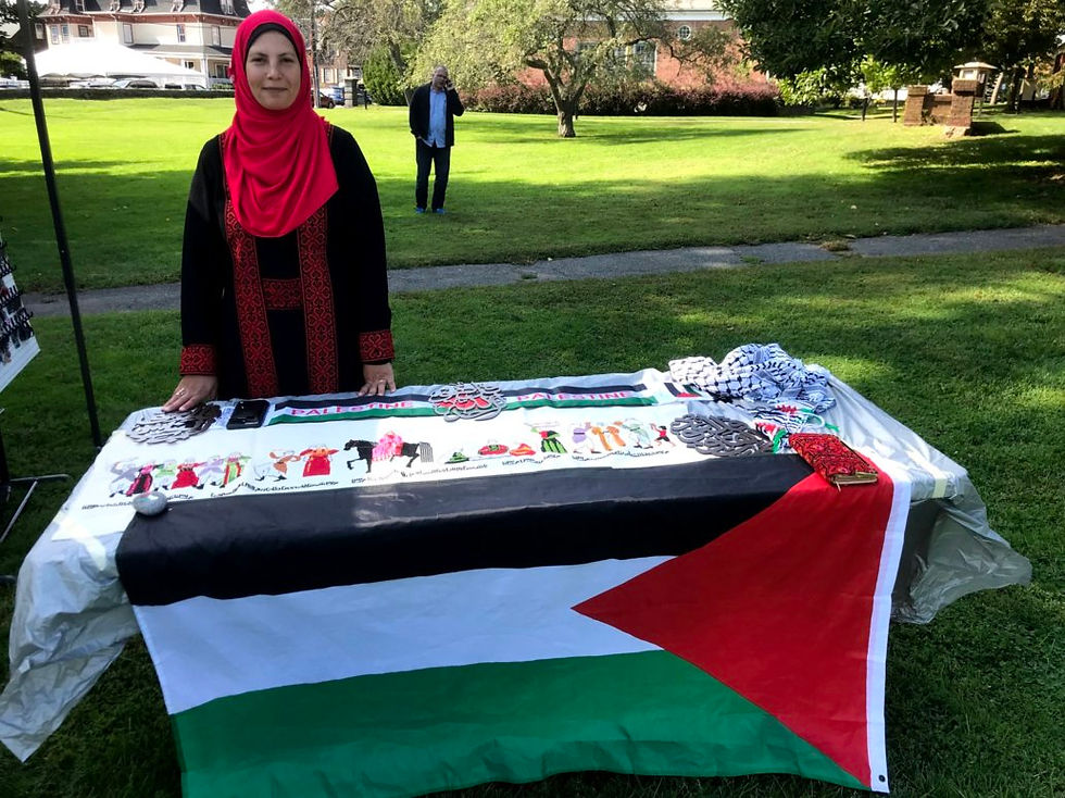 Palestine Diversity Festival 2018.jpg