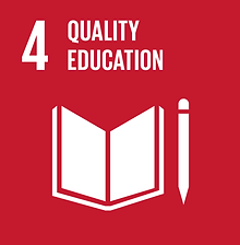 TheGlobalGoals_Icons_Color_Goal_4.png