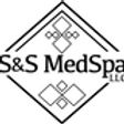 S&S logo_edited.jpg