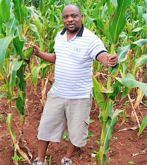 Inno - photo (004).jpg