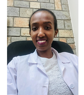 Dr Felagot Staff Profile.png