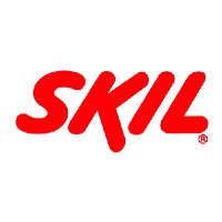 skil-logo.png