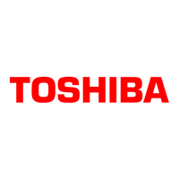 toshiba.png