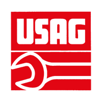 usag-vector-logo.png