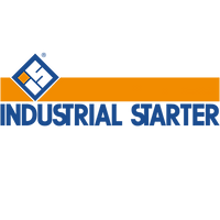 industrial-starter-antinfortunistica.png