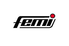 femi_logo2.jpg