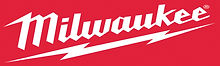 Milwaukee-Banner-logo-tools.jpg