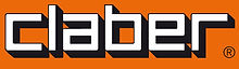 img_logo_4004.jpg