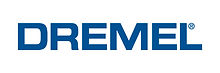 dremel.png