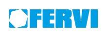 logopositivo.png
