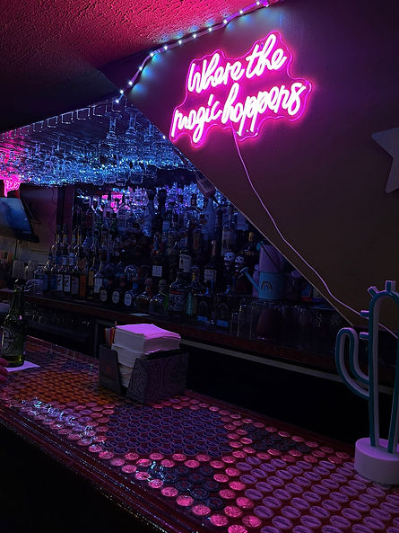 d5ffd120-8ed5-44ae-a011-a04cb4022a45.jfif