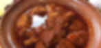Adobo de Puerco o de Pollo