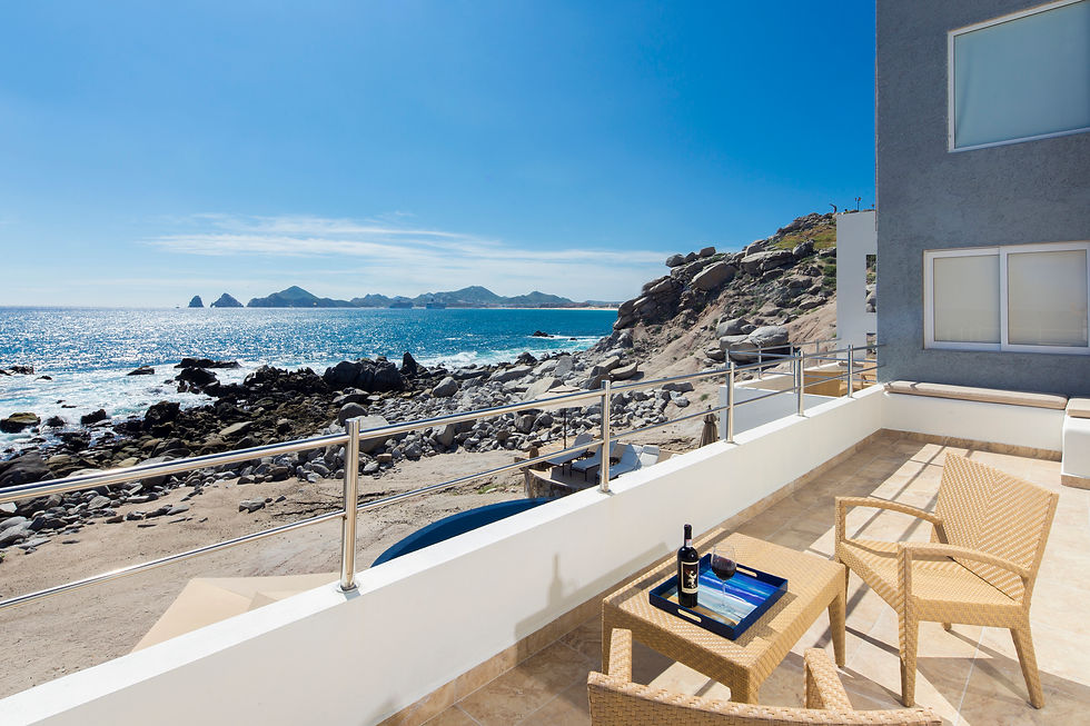 CASA LUNA_56