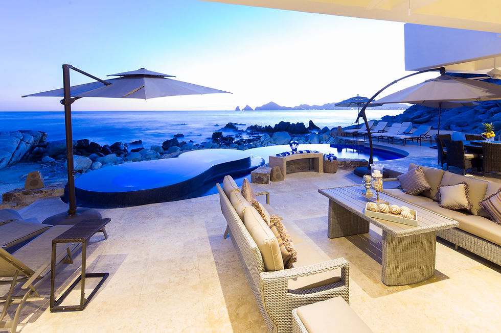 CASA LUNA_98
